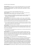 Tmk Maddeleriyle Medeni Aile.pdf